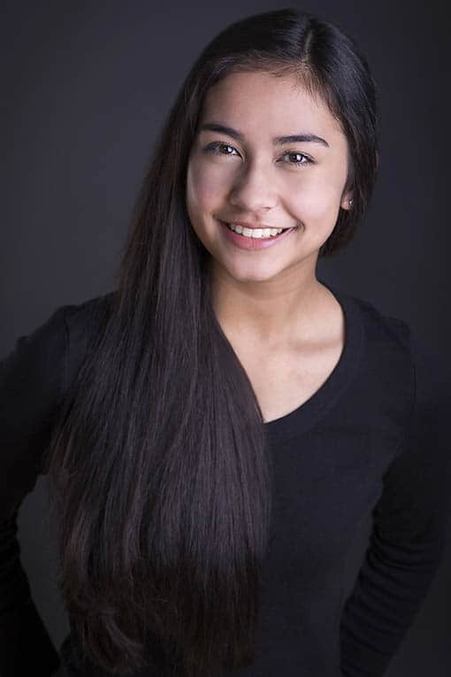 Brianna is in musical theatre and heas headshots done at art of headshots studio in Vancouver, BC. https://www.artofheadshots.com